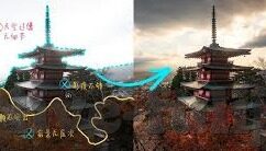 国麻豆av-国麻豆av，文化视野下的解题与反思